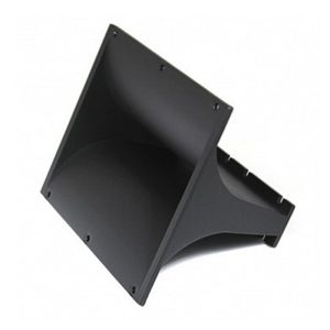 Pearl PPB-KPHD-50W funda con ruedas