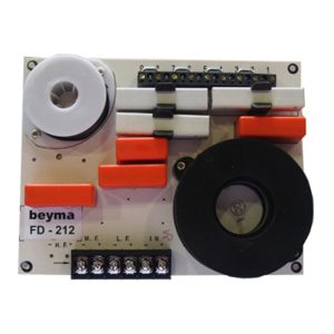 Beyma FD212