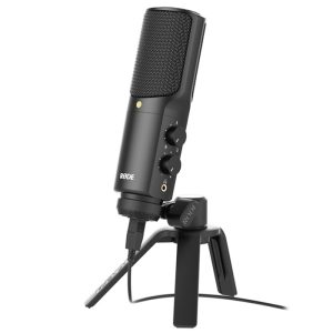 Rode NT-USB