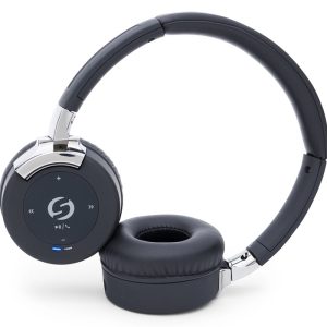 Samson RTE 2 Bluetooth