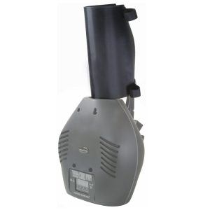 Protector para espejo de scanner