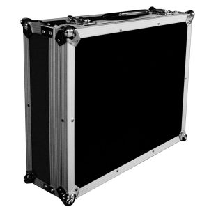 Accu Case ACF-SW/AC M