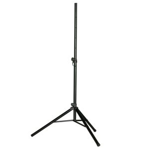 American DJ SPS-1B-S