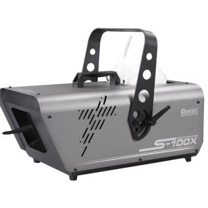 EV Polarchoice Desktop 12