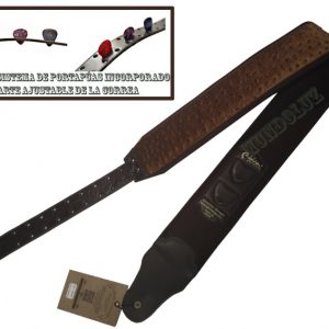 Righton Velvet Canyon