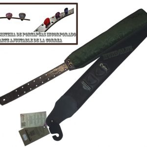 RightOn Velvet Green