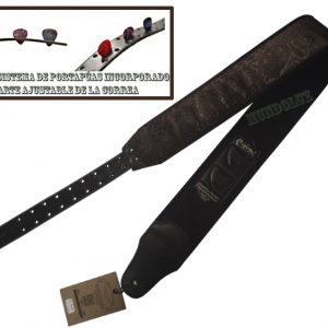 Righton Velvet Taupe