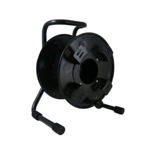 Carro enrollacables MLZ30