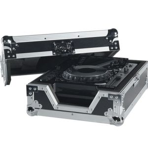 Electro Voice RC-RE2