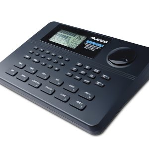 Alesis SR16