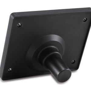 Alesis Module Mount