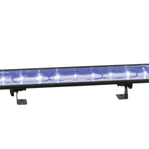 Showtec UV LED BAR 50cm