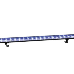 Showtec UV LED BAR 100cm