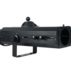 Showtec Followspot LED 75