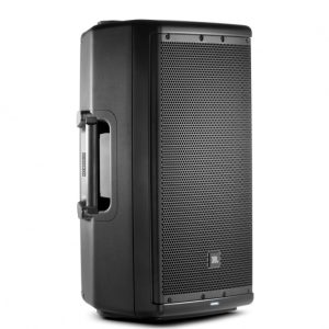 Jbl Eon 612