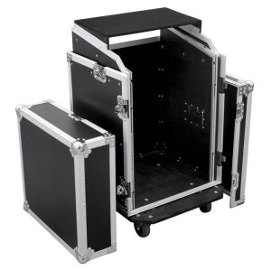 Obrac 1211 Atril requinto con argolla