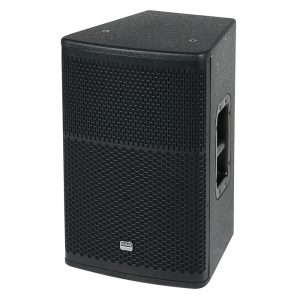 Dap Audio XT-10 MKII