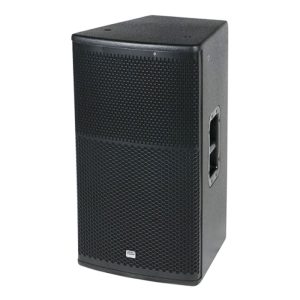 Dap Audio XT-12 MKII