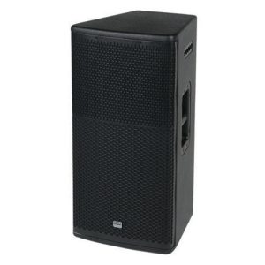 Dap Audio XT-12T MKII