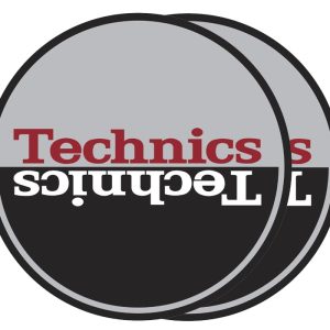 Technics patinador Moon 3