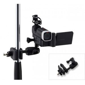 Hohner Crossover 2009/20 "E"