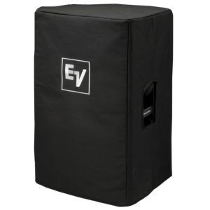 Electro Voice funda ELX115 CVR