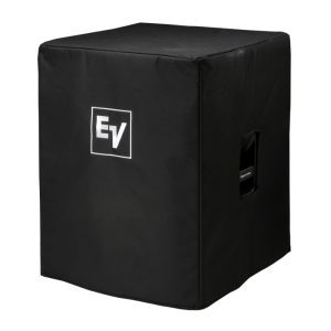 Electro Voice funda para ELX118P