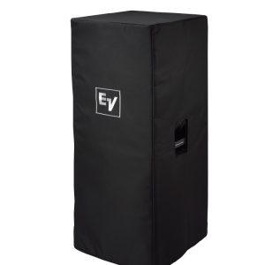 Electro Voice funda para ELX215