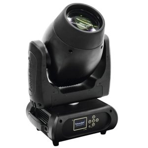 Futurelight DMB-160 LED