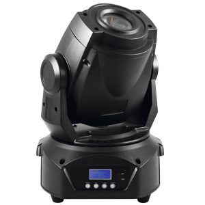 Eurolite LED TMH-60 MKII