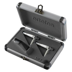 Ortofon Elektro Twin