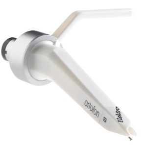 Ortofon Elektro Single