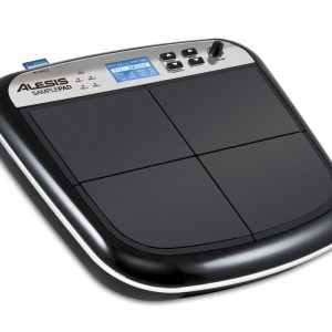 Alesis SamplePad
