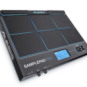 Alesis SamplePad Pro