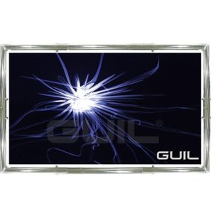 Guil Marco MC-50