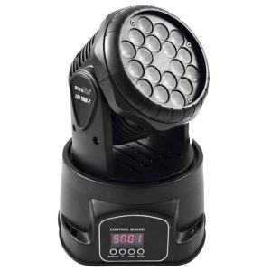 Eurolite LED TMH-7