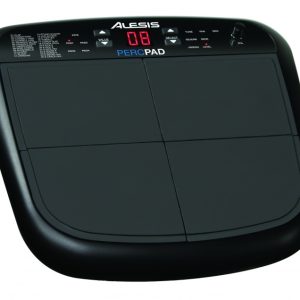Alesis PercPad