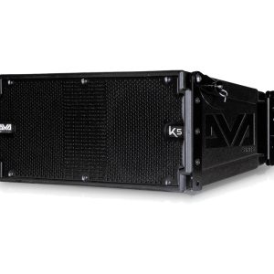 dB Technologies DVA K5