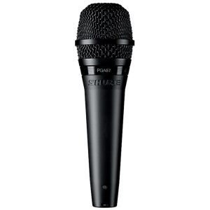 Shure PGA57 XLR
