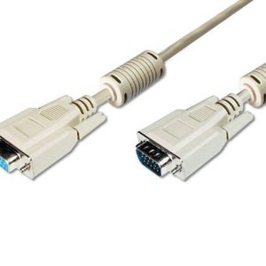 Cable Premium XGA 20 mts