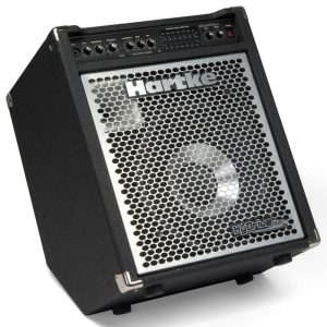Hartke 112C HyDrive