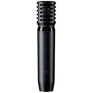 Shure PGA81 XLR