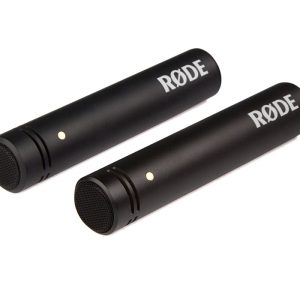 Rode M5MP