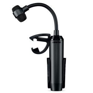 Shure PGA98D