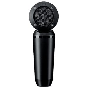 Shure PGA181