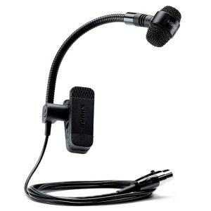 Shure PGA98H-TQG