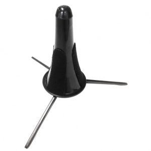 Soporte Clarinete J. Michael CLS-101