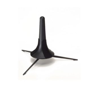 Soporte Trompeta J. Michael TRS-101