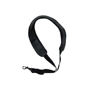 Correa Saxo Alto SXS101