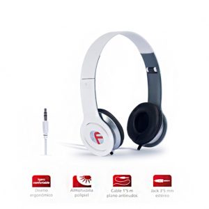 Fonestar FA-596B